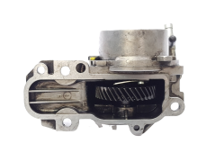 Unterdruckpumpe Boxer Ducato Jumper VAPEC 12A 456555 2.5 D Unterdruckpumpe Boxer Ducato Jumper VAPEC 12A 456555 2.5 D