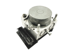Abs-Pumpe Renault Clio 3 8200559749 0265800559 0265231804 45543 Abs-Pumpe Renault Clio 3 8200559749 0265800559 0265231804 45543