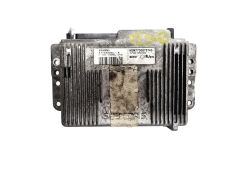 efs-db4608eby