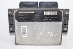 kb2939eby