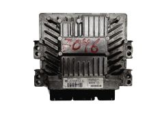ca17-db10493eby