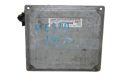 kb2265eby kb2265eby