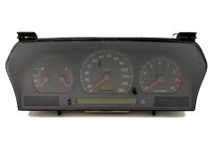 ca1-pk5187eby ca1-pk5187eby