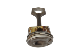 Pleuelstange Citroen Peugeot 1613665180 1648526580 1.6 THP VTI 3