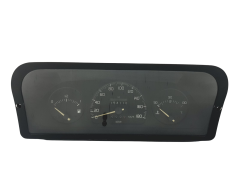 Tacho Kombiinstrument Ducato Boxer Jumper 6047240050 PSA 57404 Tacho Kombiinstrument Ducato Boxer Jumper 6047240050 PSA 57404