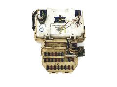 ca38-db15133eby ca38-db15133eby