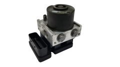 Abs-Pumpe Ford Focus MK2 3M51-2M110-GA 10.0970-0110.3 1399