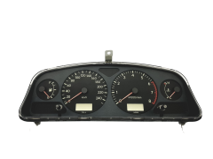 Tacho Kombiinstrument Toyota Avensis 83800-05350 VDO