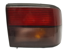Heckleuchte Rückleuchte Rücklicht Rechts Hinten Renault 21 7700792975 Scintex Heckleuchte Rückleuchte Rücklicht Rechts Hinten Renault 21 7700792975 Scintex