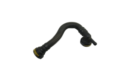 Druckregelventil 1192R2 1,6 8v Citroen Peugeot Xsara Picasso Druckregelventil 1192R2 1,6 8v Citroen Peugeot Xsara Picasso