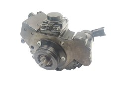 Einspritzpumpe Bosch 55255416 0445010426 0928400825 1.3 D Fiat PSA Alfa