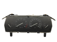 Tacho Kombiinstrument Rover 200 AR-0025-001 AR0025001 31053