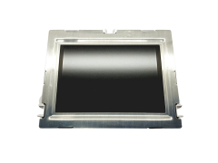 Bordcomputer-Display Peugeot 2008 208 9824142380 52946