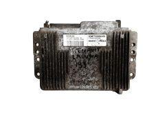 ca14-db9703eby