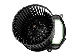 bpad19-jj1307eby bpad19-jj1307eby