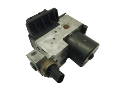 Abs-Pumpe ESP Mercedes A0034317412 0265202433 Bosch 66569