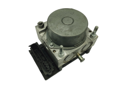 Abs-Pumpe Renault Clio 3 8200747140 0265800559 0265232077 69209
