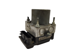Abs-Pumpe Fiat Stilo 51778818 0265800560 0265231806 5146
