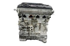 mk7181eby mk7181eby