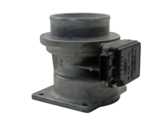 Luftmassenmesser Ford 91GB-12B579-AA AFH55-07 2.9 Luftmassenmesser Ford 91GB-12B579-AA AFH55-07 2.9