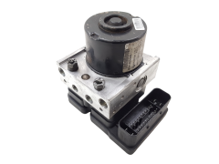 Abs-Pumpe Renault Twingo 2 8201065089 10.0970-1440.3 ATE 1027