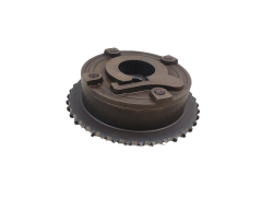 Zahnrad Nockenwelle  0805K2 V753608580 Citroen Peugeot BMW Mini