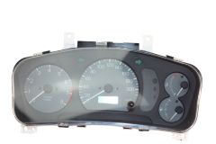 gb1652eby gb1652eby