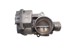 Drosselklappe Citroen Peugeot 9640796280 408239821001 1471 Drosselklappe Citroen Peugeot 9640796280 408239821001 1471