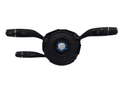 Schalter Blinker Mercedes E W212 S212 10068735 1010369502