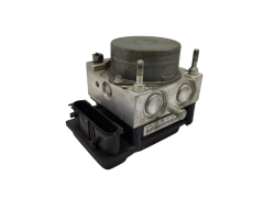 Abs-Pumpe Renault Clio 3 8200559749 0265800559 0265231804 4083