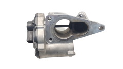 Agr-Ventil 8200609274 A2C53025930 VDO A2C53026301 1.9 DCI Renault