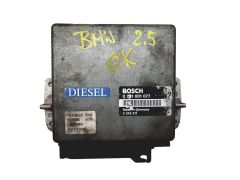 ca2-db1568eby ca2-db1568eby