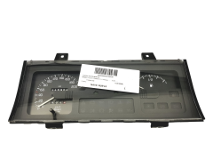 Tacho Kombiinstrument Renault Clio 1 7700841348 55541