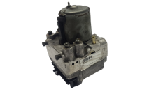 Abs-Pumpe Honda Accord 0265216048 0130108060 Bosch 1665 Abs-Pumpe Honda Accord 0265216048 0130108060 Bosch 1665