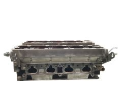 Zylinderkopf 0200Z4 9634355510 EW7 1.8 16v 6FZ Citroen C5 Peugeot 407 S8 Zylinderkopf 0200Z4 9634355510 EW7 1.8 16v 6FZ Citroen C5 Peugeot 407 S8