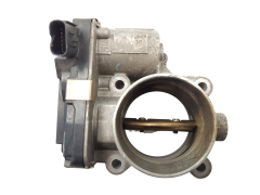 Drosselklappe Opel Chevrolet 25183238 RMA59-1 1702 Drosselklappe Opel Chevrolet 25183238 RMA59-1 1702