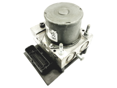 Abs-Pumpe Fiat Grande Punto 51826508 0265950973 Bosch 36338