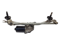 Wischergetriebe Hyundai IX20 KIA Venga 98100-1P000 ZD1639B