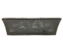 Tacho Kombiinstrument Jeep Grand Cherokee 56042394 41440