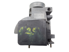 Luftmassenmesser BMW 3 5 1286615 0280202082 2.5 Bosch 1062