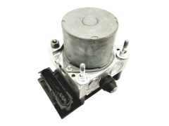 Abs-Pumpe Renault Clio 3 Modus 8200192202 0265234075 Bosch