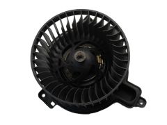 Innenraumgebläse Heizungsgebläse Citroen Peugeot 602905K 848234Z 644199 1111