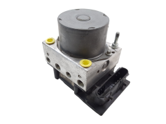 Abs-Pumpe Renault 8200229137 0265800335 0265231333 1384
