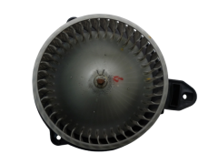 Innenraumgebläse Heizungsgebläse Audi A6 C5 4B1820021B MF016070-0361 Bosch