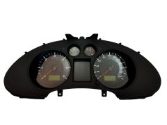 ca12-pk8412eby