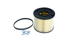 Kraftstofffilter Für Audi Q7 4L0127434 11271703501 Vika