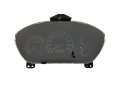 Tacho Kombiinstrument Honda Civic HR0287056 78100G010 2194