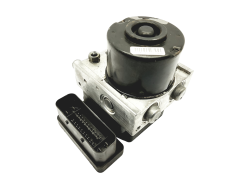 Abs-Pumpe Ford Focus C-Max 3M512M110JA 10.0970-0124.3 Ate 34715 Abs-Pumpe Ford Focus C-Max 3M512M110JA 10.0970-0124.3 Ate 34715