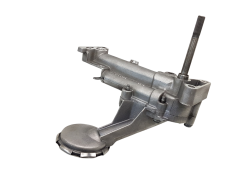 Ölpumpe 7700598425 7700598426 Renault 19 1.9 TD Ölpumpe 7700598425 7700598426 Renault 19 1.9 TD