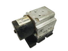 Abs-Pumpe Opel Vectra C Signum 09191496 54084639E GM TRW 64913